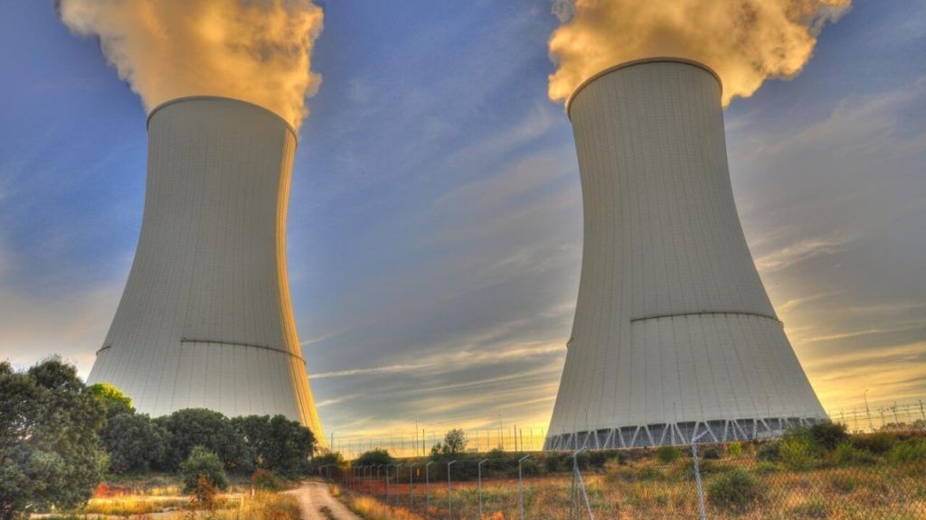 Alemania avanza en la construcción de centrales eléctricas de hidrógeno y gas