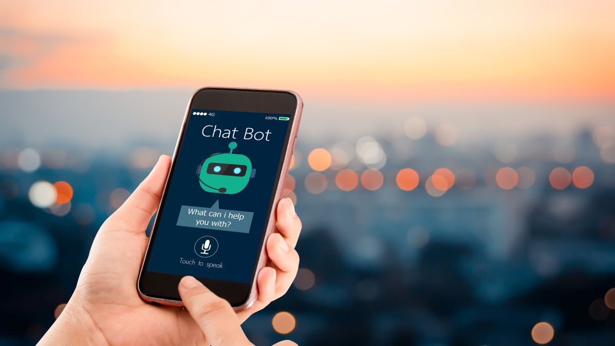 Chat bot, Chatgpt, Inteligencia artificial, regulación, Europa