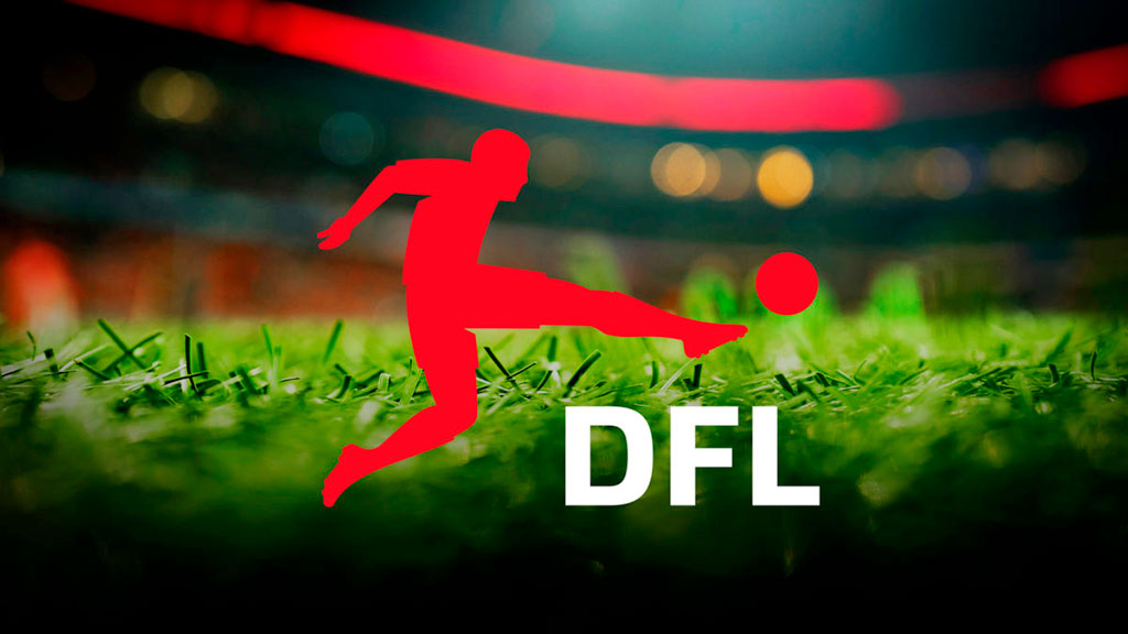 Liga de Fútbol de Alemania, DFL, Bundesliga, Unsere Kurve