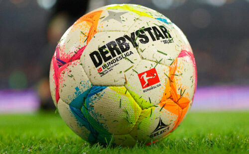 Liga de Fútbol de Alemania, DFL, Bundesliga, Unsere Kurve