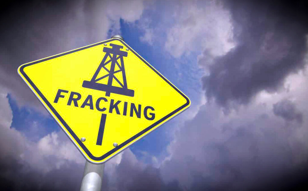 fracking, petróleo, gas, SCA, vaca muerta, medio ambiente, BNS, inversiones, ONGs