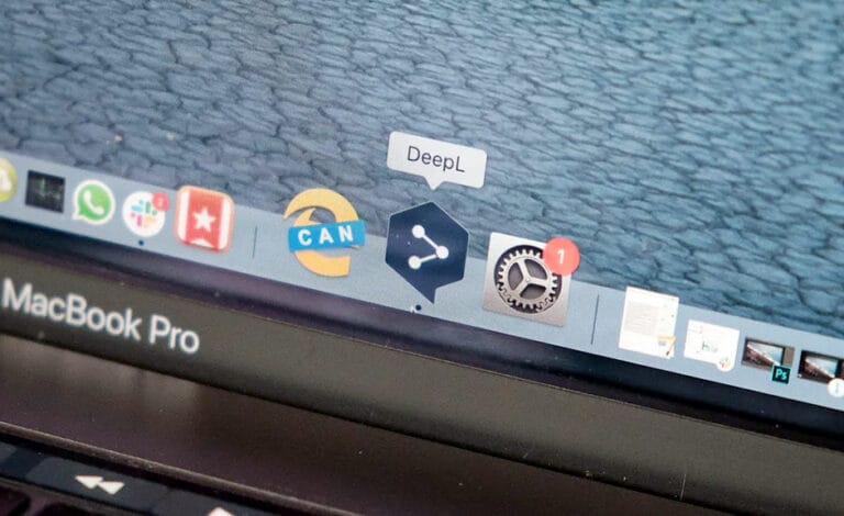 start-ups, unicornios, Alemania, Europa