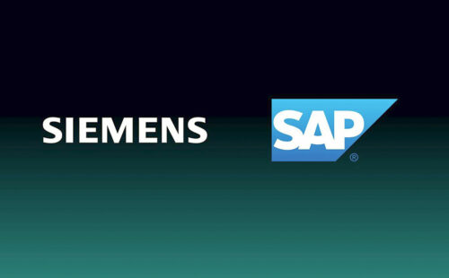 SAP, Siemens, valor bursátil, empresas, Top 100 Global