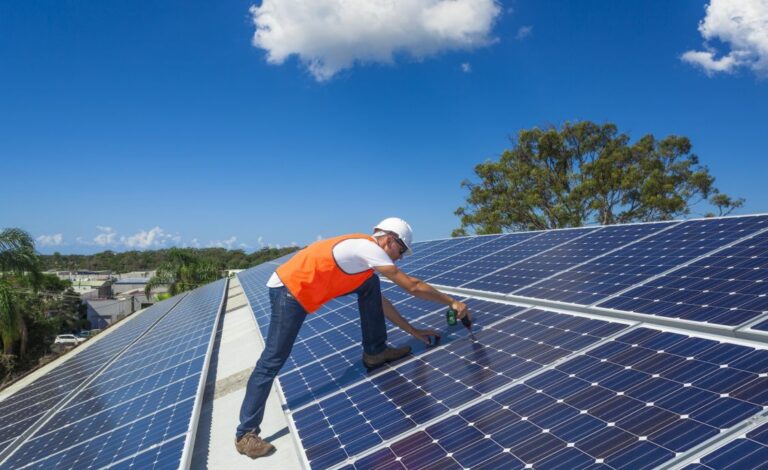 paneles solares, fotovoltaicos, Alemania, subsidios, energía solar