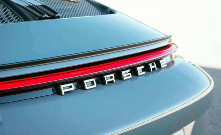 Porsche, 2024, modelos, Alemania, Stuttgart, resultados económicos, autos, autos eléctricos