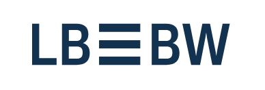 Logo - LBBW