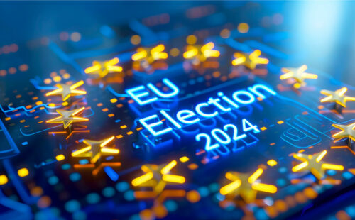 elecciones europeas, parlamento europeo, unión europea