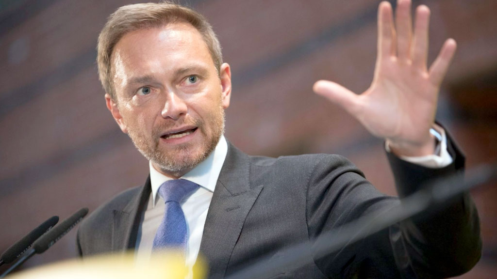 Coalición, Olaf Scholz, SPD, Rolf Mützenich, misiles, OTAN, Europa, Rusia, Putin, SWP, Kremlin, ministerio de defensa, Christian Lindner, Norbert Walter-Borjans, Jasper Wieck