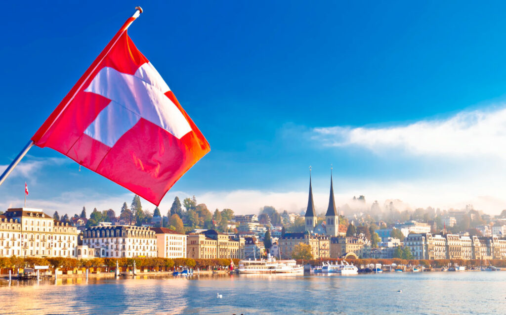 empresas suizas, Suiza 50, Brand Finance, Nestlé, Rolex, UBS, Zurich, Roche, industria alimenticia, relojería, servicios financieros, seguros, industria farmaceutica