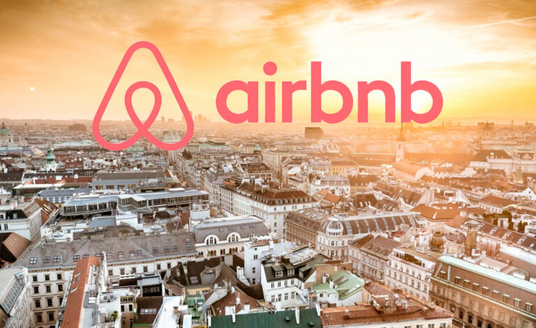 Airbnb, Viena, departamentos, alquileres, regulaciones, Kathrin Gaál