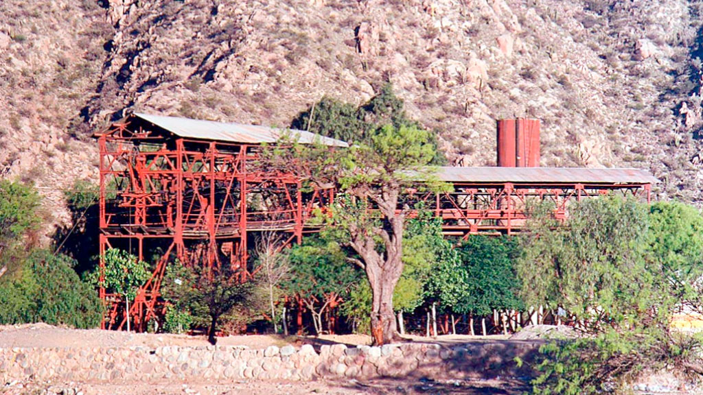 Cable Carril, Chilecito, La Mejicana, Chilecito-La Mejicana, Ingeniería alemana, Patrimonio histórico, Arqueología industrial, Turismo cultural, Historia argentina, Colaboración internacional, Ingeniería civil, Monumento histórico, La Rioja Argentina, Minería, Tecnología alemana, Patrimonio industrial, Turismo de aventura, Legado histórico, Infraestructura histórica, Adolf Bleichert, Desafíos ingenieriles, Siglo XX