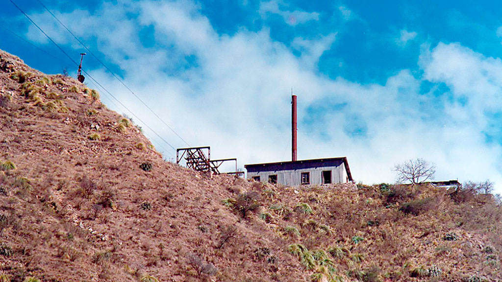 Cable Carril, Chilecito, La Mejicana, Chilecito-La Mejicana, Ingeniería alemana, Patrimonio histórico, Arqueología industrial, Turismo cultural, Historia argentina, Colaboración internacional, Ingeniería civil, Monumento histórico, La Rioja Argentina, Minería, Tecnología alemana, Patrimonio industrial, Turismo de aventura, Legado histórico, Infraestructura histórica, Adolf Bleichert, Desafíos ingenieriles, Siglo XX