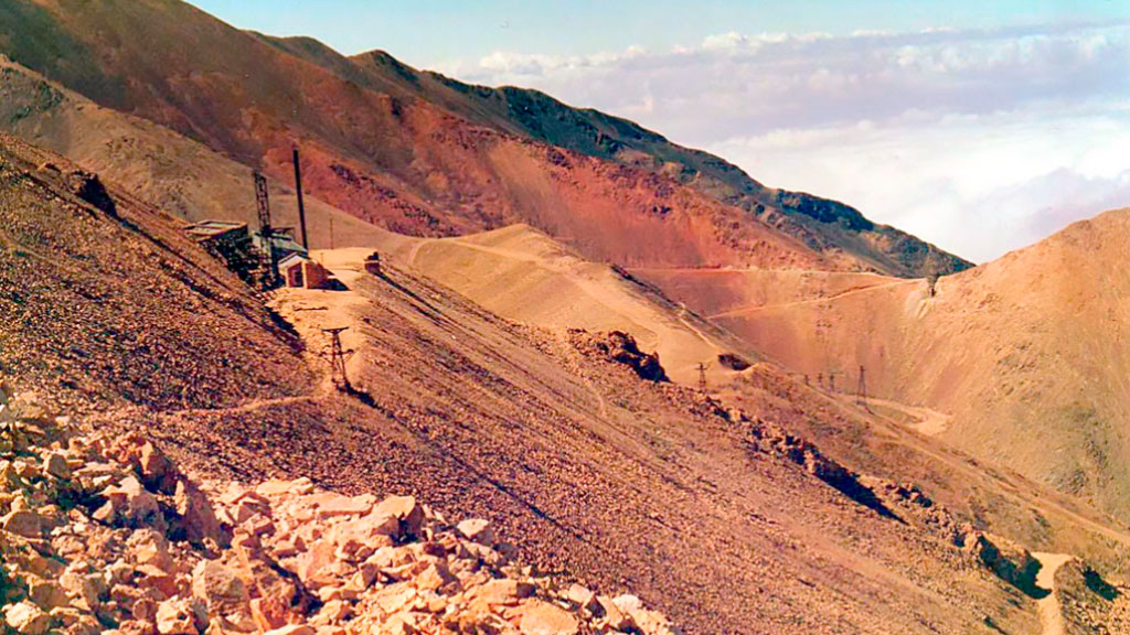 Cable Carril, Chilecito, La Mejicana, Chilecito-La Mejicana, Ingeniería alemana, Patrimonio histórico, Arqueología industrial, Turismo cultural, Historia argentina, Colaboración internacional, Ingeniería civil, Monumento histórico, La Rioja Argentina, Minería, Tecnología alemana, Patrimonio industrial, Turismo de aventura, Legado histórico, Infraestructura histórica, Adolf Bleichert, Desafíos ingenieriles, Siglo XX