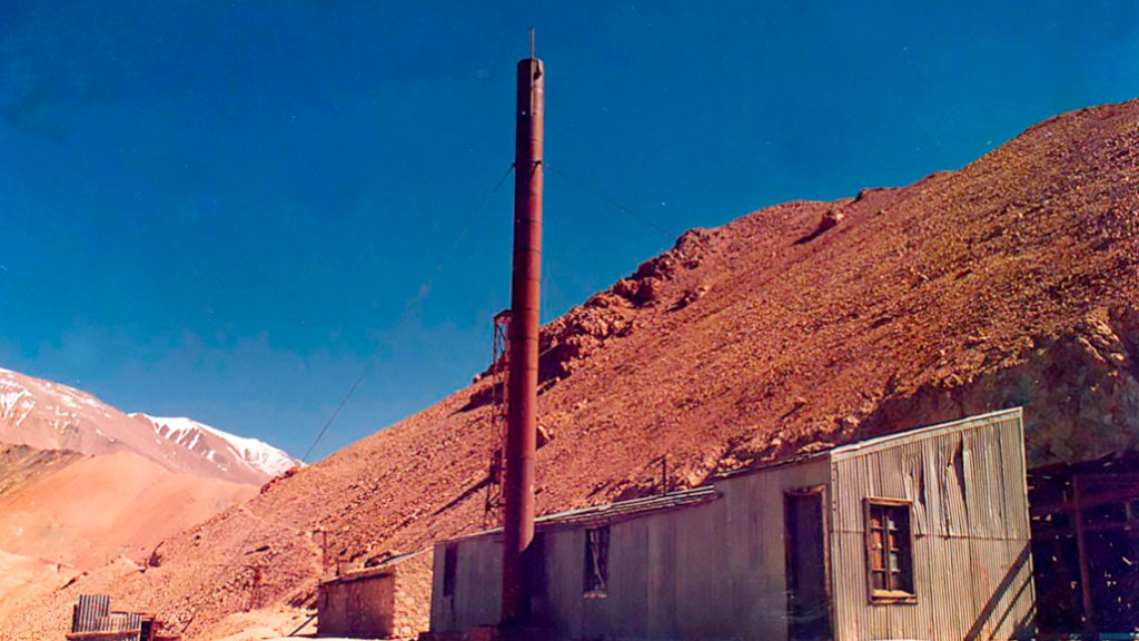 Cable Carril, Chilecito, La Mejicana, Chilecito-La Mejicana, Ingeniería alemana, Patrimonio histórico, Arqueología industrial, Turismo cultural, Historia argentina, Colaboración internacional, Ingeniería civil, Monumento histórico, La Rioja Argentina, Minería, Tecnología alemana, Patrimonio industrial, Turismo de aventura, Legado histórico, Infraestructura histórica, Adolf Bleichert, Desafíos ingenieriles, Siglo XX