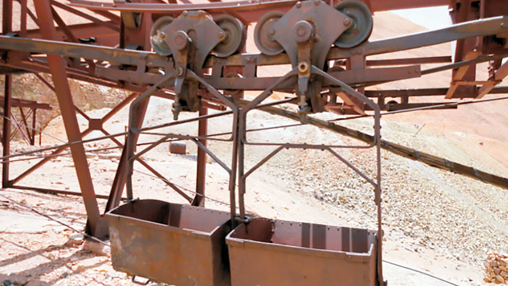 Cable Carril, Chilecito, La Mejicana, Chilecito-La Mejicana, Ingeniería alemana, Patrimonio histórico, Arqueología industrial, Turismo cultural, Historia argentina, Colaboración internacional, Ingeniería civil, Monumento histórico, La Rioja Argentina, Minería, Tecnología alemana, Patrimonio industrial, Turismo de aventura, Legado histórico, Infraestructura histórica, Adolf Bleichert, Desafíos ingenieriles, Siglo XX