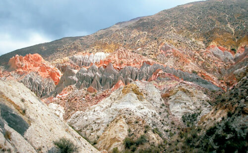 Cable Carril, Chilecito, La Mejicana, Chilecito-La Mejicana, Ingeniería alemana, Patrimonio histórico, Arqueología industrial, Turismo cultural, Historia argentina, Colaboración internacional, Ingeniería civil, Monumento histórico, La Rioja Argentina, Minería, Tecnología alemana, Patrimonio industrial, Turismo de aventura, Legado histórico, Infraestructura histórica, Adolf Bleichert, Desafíos ingenieriles, Siglo XX