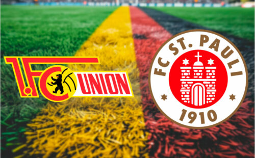 Bundesliga, Sankt Pauli, Union Berlin, Fútbol alemán, Clubes de barrio, Identidad en el fútbol, Propiedad de los socios, Activismo en el fútbol, Historia del fútbol alemán, Rivalidad deportiva, Compromiso social, Política y fútbol, Alemania RDA, Fútbol y comunidad