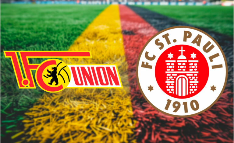 Bundesliga, Sankt Pauli, Union Berlin, Fútbol alemán, Clubes de barrio, Identidad en el fútbol, Propiedad de los socios, Activismo en el fútbol, Historia del fútbol alemán, Rivalidad deportiva, Compromiso social, Política y fútbol, Alemania RDA, Fútbol y comunidad