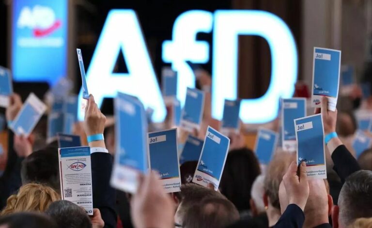 afd