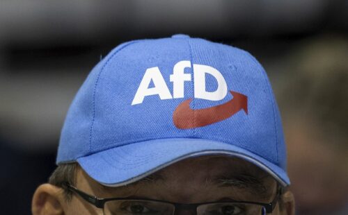 afd
