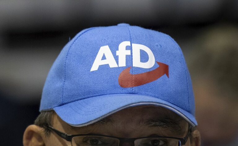 afd