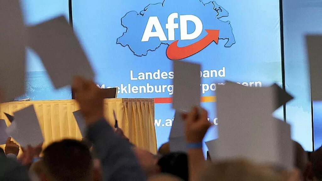 afd