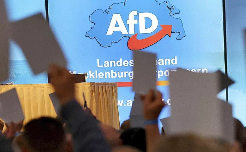 afd