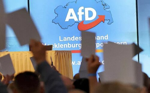 afd