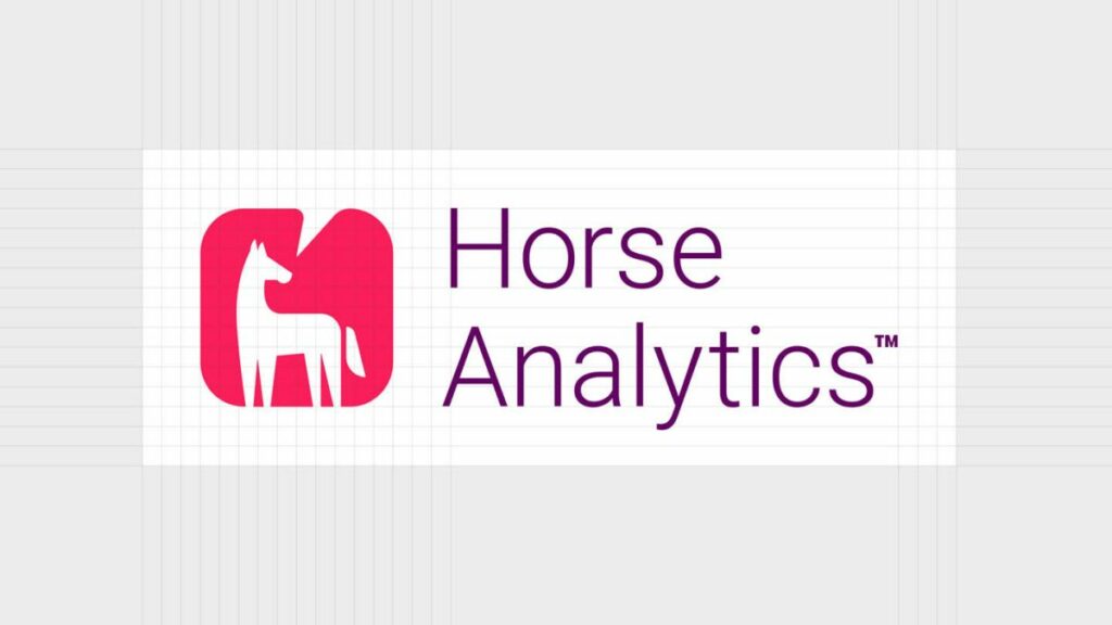 Horse Analytics