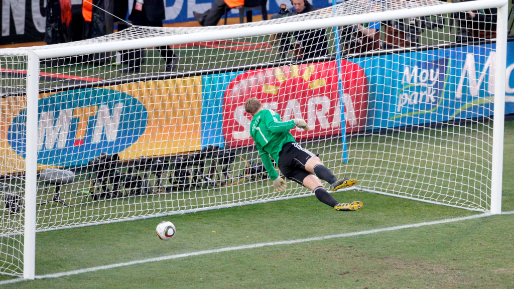 Eurocopa 2024, Marc Cucurella, UEFA, Polémica Arbitral, Mano de Cucurella, Alemania vs España, Anthony Taylor, VAR, Decisiones arbitrales, Penalti no sancionado, Errores arbitrales, Historia del fútbol, Roberto Rosetti, Toni Kroos, Fútbol europeo, Julian Nagelsmann, Mikel Merino, UEFA, Deportes, Controversias en el fútbol, Fútbol internacional