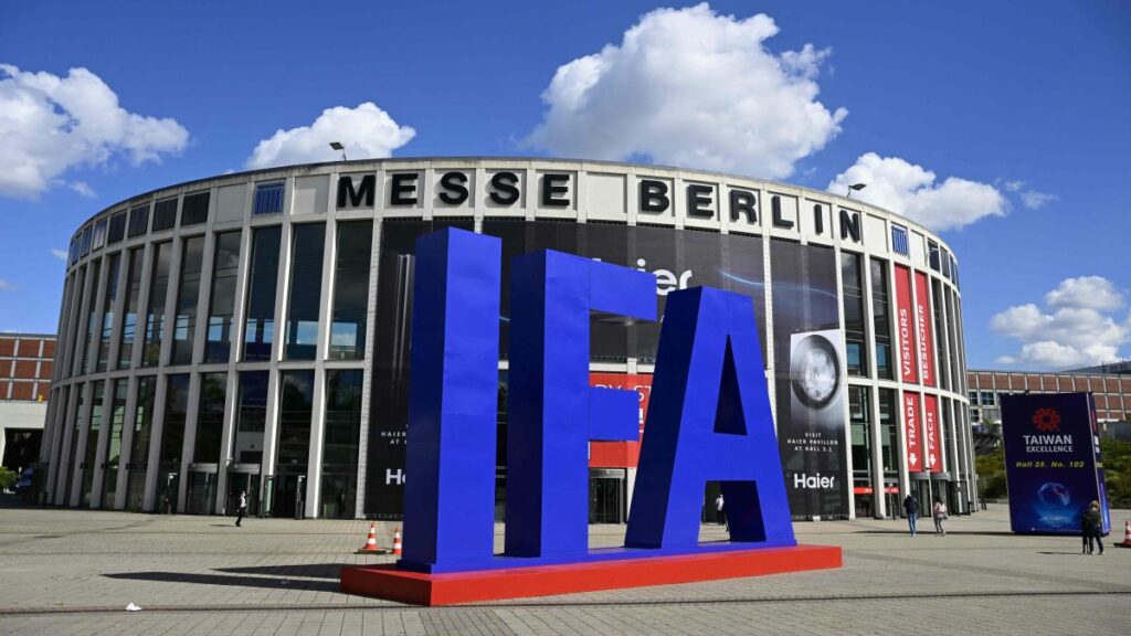 IFA