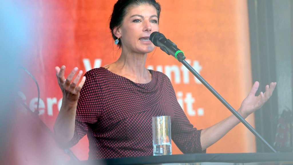 SPD, Sahra Wagenknecht, coalición, Elecciones Brandeburgo, SPD, Alianza Sahra Wagenknecht, Coalición política, Política exterior Alemania, Política estatal, CDU, BSW, Negociaciones políticas, Coalición de mora, Inmigración, Economía Brandeburgo, Política educativa, Alternativa para Alemania, AfD, Política alemana