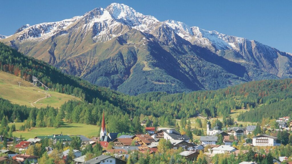 Tirol