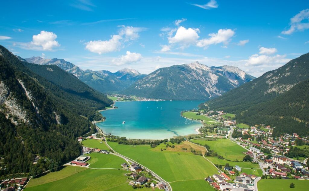 Tirol