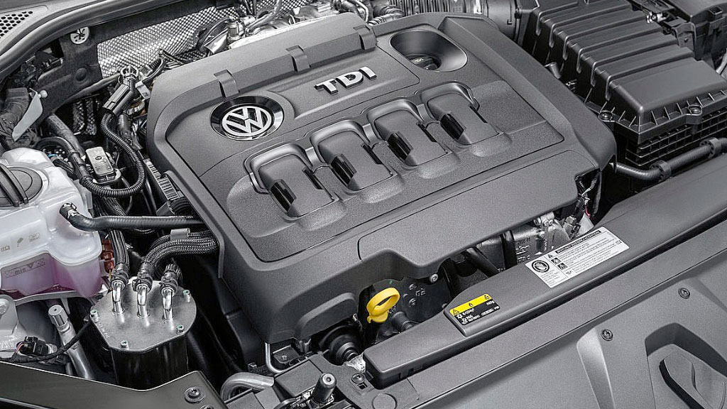 Dieselgate, Volkswagen, Martin Winterkorn, Fraude automotriz, Emisiones diésel, Tribunal alemán, Manipulación del mercado, Software ilegal, Escándalo automotriz, Juicio penal, EPA, Industria automotriz, Responsabilidad corporativa, Emisiones contaminantes, Alemania