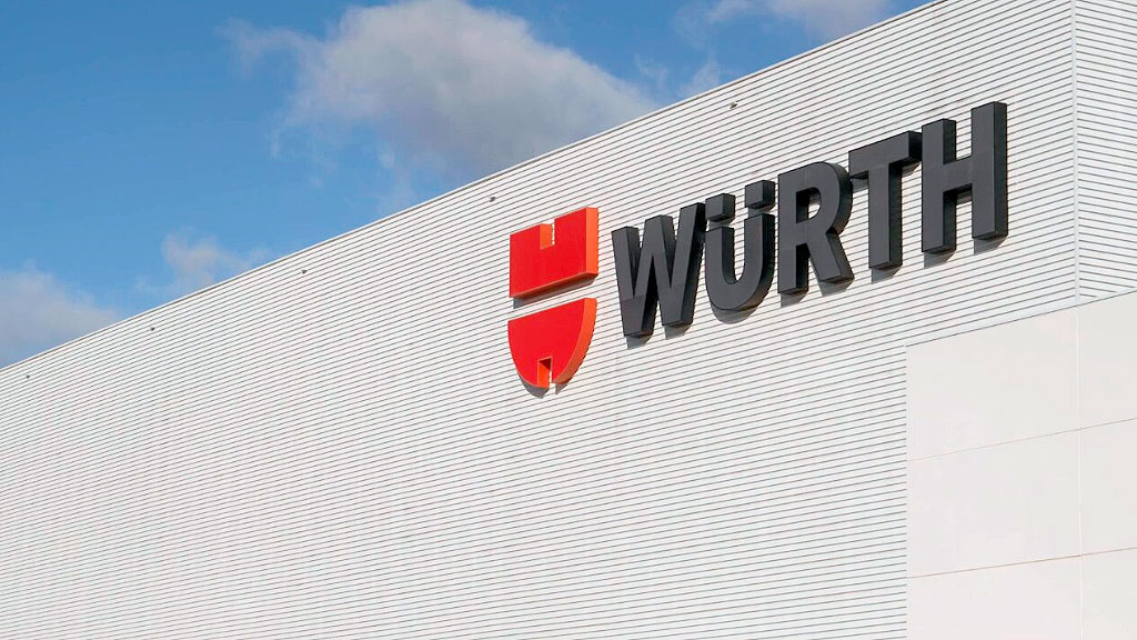 Reinhold Würth, Würth Group, Tornillos, Benjamin Würth, Cambio generacional, Industria, Negocios familiares, Empresas alemanas, Historia empresarial, Transición de liderazgo, Conglomerado empresarial, Soluciones de fijación, Cultura empresarial, Legado empresarial, Arte y mecenazgo, Política en Alemania, AfD, Diversidad, Inmigración, Liderazgo empresarial, Innovación, Desafíos económicos