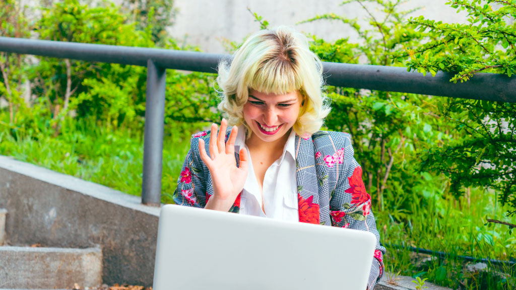 Semana laboral de cuatro días, Empresas alemanas, productividad, Salud mental, Bienestar laboral, Reducción de estrés, Experimentos laborales, Balance trabajo-vida, Trabajo flexible, Satisfacción de empleados