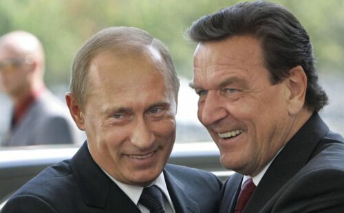 gerhard-schroeder-putin