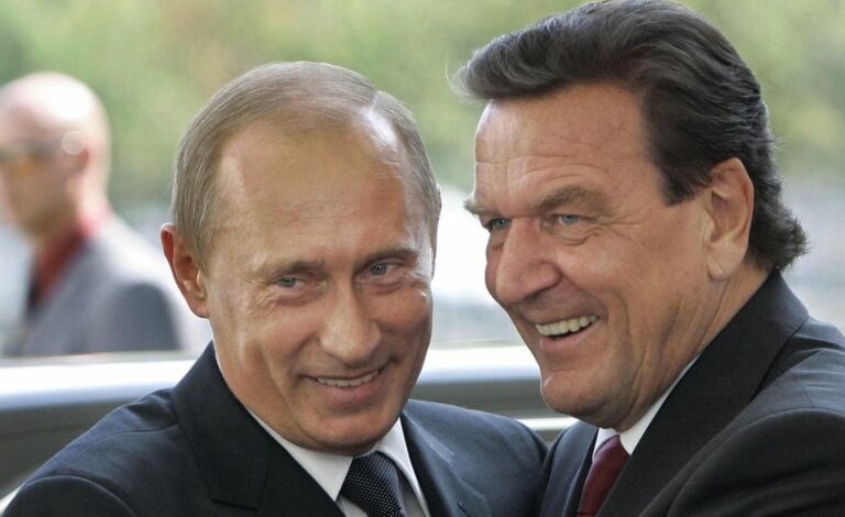 gerhard-schroeder-putin