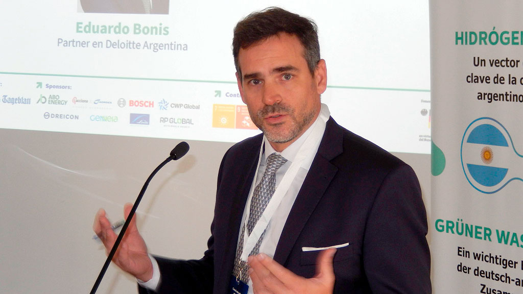 3er Foro Hidrógeno AHK, AHK Argentina, GIZ, PtX Hub, Mittelstand Global, Hidrógeno verde, Cooperación internacional, Argentina, Alemania, Europa, Unión Europea, Energía sostenible, Descarbonización, Cambio climático, Economía verde, Transición energética, Sostenibilidad, Inversiones verdes, Producción de hidrógeno, Energía renovable, Desarrollo económico, Alianzas estratégicas, Neutralidad climática