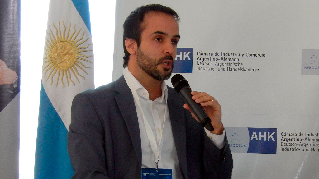 3er Foro Hidrógeno AHK, AHK Argentina, GIZ, PtX Hub, Mittelstand Global, Hidrógeno verde, Cooperación internacional, Argentina, Alemania, Europa, Unión Europea, Energía sostenible, Descarbonización, Cambio climático, Economía verde, Transición energética, Sostenibilidad, Inversiones verdes, Producción de hidrógeno, Energía renovable, Desarrollo económico, Alianzas estratégicas, Neutralidad climática