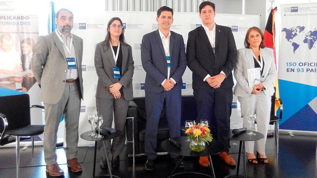 3er Foro Hidrógeno AHK, AHK Argentina, GIZ, PtX Hub, Mittelstand Global, Hidrógeno verde, Cooperación internacional, Argentina, Alemania, Europa, Unión Europea, Energía sostenible, Descarbonización, Cambio climático, Economía verde, Transición energética, Sostenibilidad, Inversiones verdes, Producción de hidrógeno, Energía renovable, Desarrollo económico, Alianzas estratégicas, Neutralidad climática