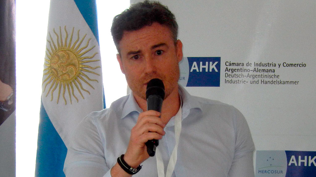 3er Foro Hidrógeno AHK, AHK Argentina, GIZ, PtX Hub, Mittelstand Global, Hidrógeno verde, Cooperación internacional, Argentina, Alemania, Europa, Unión Europea, Energía sostenible, Descarbonización, Cambio climático, Economía verde, Transición energética, Sostenibilidad, Inversiones verdes, Producción de hidrógeno, Energía renovable, Desarrollo económico, Alianzas estratégicas, Neutralidad climática