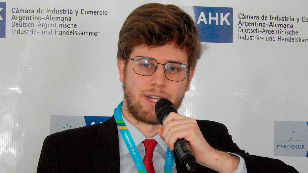 3er Foro Hidrógeno AHK, AHK Argentina, GIZ, PtX Hub, Mittelstand Global, Hidrógeno verde, Cooperación internacional, Argentina, Alemania, Europa, Unión Europea, Energía sostenible, Descarbonización, Cambio climático, Economía verde, Transición energética, Sostenibilidad, Inversiones verdes, Producción de hidrógeno, Energía renovable, Desarrollo económico, Alianzas estratégicas, Neutralidad climática