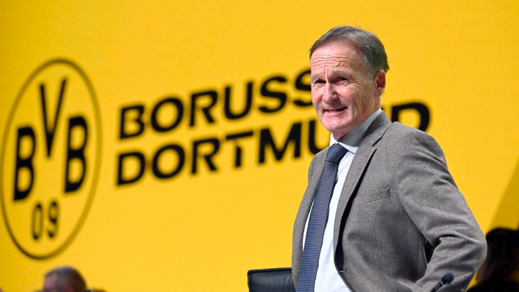 Patrocinio, Borussia Dortmund, Rheinmetall, Controversia ética, Industria armamentista, Fútbol y geopolítica, Hinchas y protestas, Valores sociales, Bundesliga, Conflicto Ucrania, Publicidad deportiva, Ética corporativa