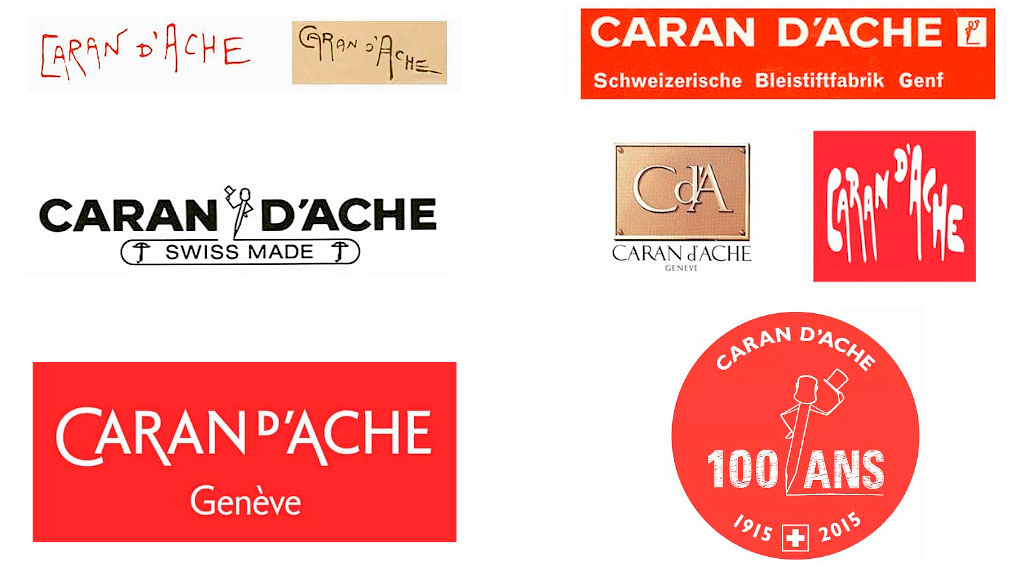 Caran d´Ache, Ginebra, lápices, historia Caran d´Ache, arte suizo, artesanía suiza, Arnold Schweitzer, Maison Caran d´Ache, innovación en escritura, Prismalo lápices, Fixpencil Caran d´Ache, Neocolor pasteles, Ecridor bolígrafo, Luminance 6901, lápices suizos, calidad Swiss Made, sostenibilidad en Suiza, Carole Hubscher, arte y cultura, logotipo Caran d´Ache, suiza y bellas artes