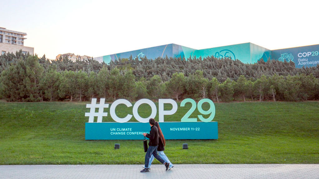 COP29, Suiza, Cambio climático, Crisis climática, Emisiones de CO2, Países donantes, China, Rusia, Naciones Unidas, Financiación climática, Justicia climática, Países en desarrollo, Acuerdo de París, Medio ambiente