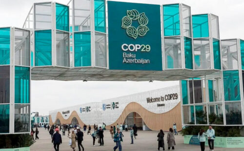 COP29, Suiza, Cambio climático, Crisis climática, Emisiones de CO2, Países donantes, China, Rusia, Naciones Unidas, Financiación climática, Justicia climática, Países en desarrollo, Acuerdo de París, Medio ambiente