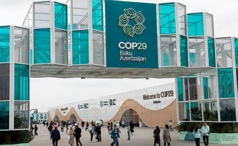 COP29, Suiza, Cambio climático, Crisis climática, Emisiones de CO2, Países donantes, China, Rusia, Naciones Unidas, Financiación climática, Justicia climática, Países en desarrollo, Acuerdo de París, Medio ambiente