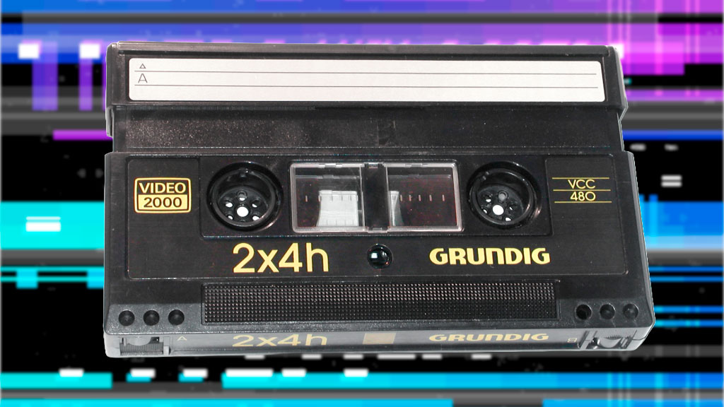 Grundig, Radios, fuerzas aliadas, Historia de Grundig, Electrónica de consumo, Industria alemana, Competencia asiática, Tecnología y nostalgia, Caída de Grundig, Adquisición de Koç Holding, Video 2000 vs. VHS, Philips y Grundig